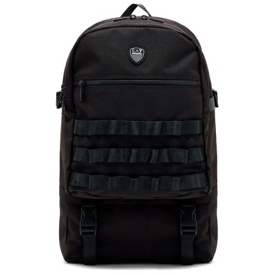 раница,раници,ea7,emporio,armani,7x000286,af18332,backpack,black