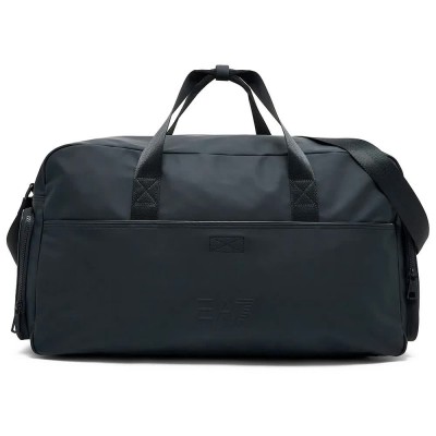чанта,всички,чанти,ea7,emporio,armani,7x000288,af13811,bag,black