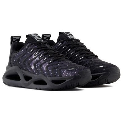 маратонки,мъжки,маратонки,ea7,emporio,armani,7x000303,af18441,trainers,triple,black,black,(black)
