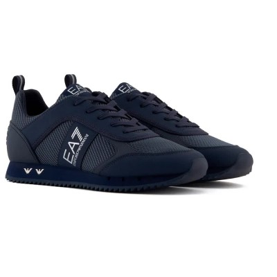 маратонки,мъжки,маратонки,ea7,emporio,armani,7x000337,af18613,trainers,triple,sky,captain,s,(blue)
