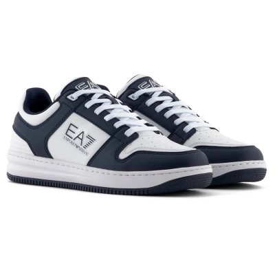 маратонки,мъжки,маратонки,ea7,emporio,armani,7x000345,af11988,trainers,sky,captain,white,(white)