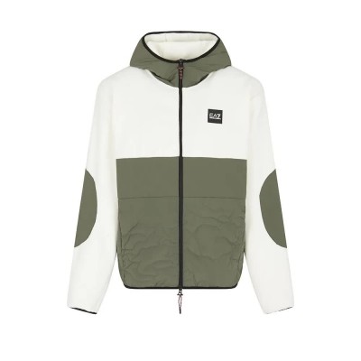 блуза,мъжки,пуловери,дамски,пуловери,ea7,emporio,armani,7x000396,af16804,sweatshirt,white,(vanilla,ice)