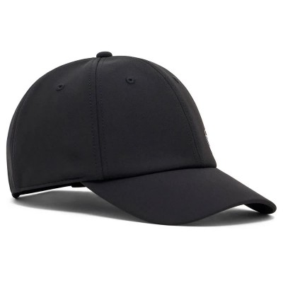 бейзболна,шапка,всички,шапки,ea7,emporio,armani,7x000401,af13554,baseball,cap,black