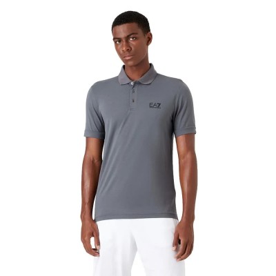мъжки,блузи,с,яка,ea7,emporio,armani,8npf14,pjvqz,polo,asphalt,(grey)