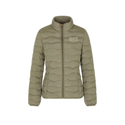 яке,дамски,якета,и,палта,ea7,emporio,armani,8ntb21,tnf8z,bomber,jacket,green,(mulled,basil)