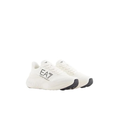 маратонки,мъжки,маратонки,ea7,emporio,armani,x8x245,xk442,trainers,white,(white,alyssum,black)