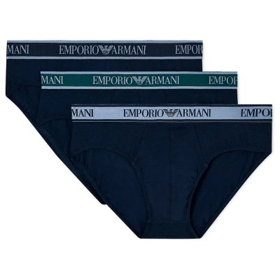 мъжко,бельо,emporio,armani,em000258,af10779,slips,3,units,armani,blue,armani,blue,armani,blue,(blue)
