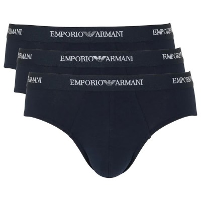 мъжко,бельо,emporio,armani,em000258,af14132,slips,3,units,armani,blue,armani,blue,armani,blue