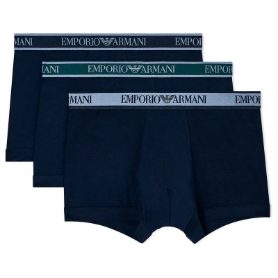 боксерки,мъжко,бельо,emporio,armani,em000259,af10779,boxers,3,units,armani,blue,armani,blue,armani,blue,(blue)