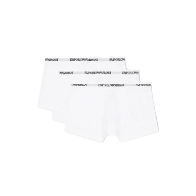 боксерки,мъжко,бельо,emporio,armani,em000259,af14132,boxers,3,units,white,(white,white,white)
