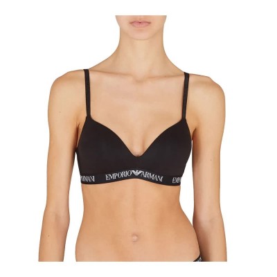 дамско,бельо,дамски,бикини,и,танкини,emporio,armani,ew000442,af13033,bra,black,(black,beauty)