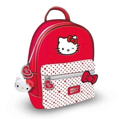 раница,раници,pyramid,hello,kitty,gp86904,backpack,red,(multicolor)