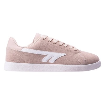 маратонки,дамски,маратонки,hi,tec,korel,trainers,beige,white,(beige)
