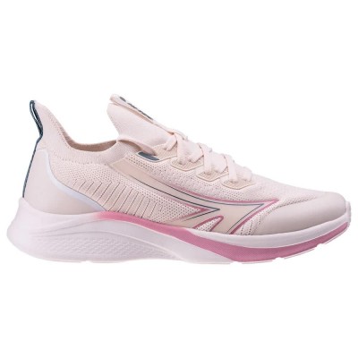 маратонки,мъжки,маратонки,дамски,маратонки,hi,tec,liryn,trainers,whitecap,grays,stormy,weather,lilas