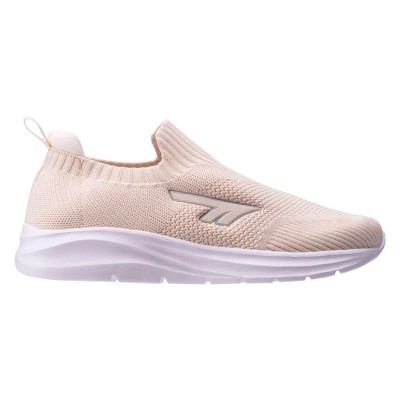 маратонки,дамски,маратонки,hi,tec,liveno,trainers,beige,(white)