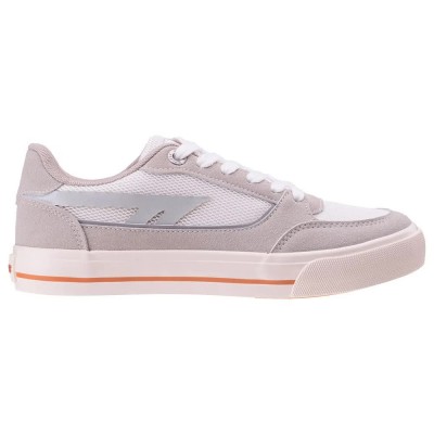 маратонки,дамски,маратонки,hi,tec,morin,trainers,grey,(light,grey,white)