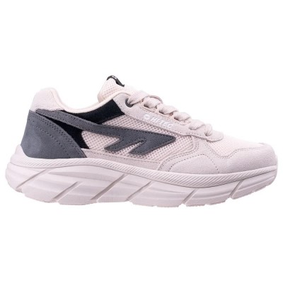 маратонки,дамски,маратонки,hi,tec,nilson,low,trainers,white,(beige,dark,grey,black)