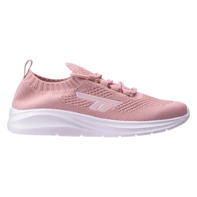 маратонки,дамски,маратонки,hi,tec,rilon,trainers,pink,(pink,white)