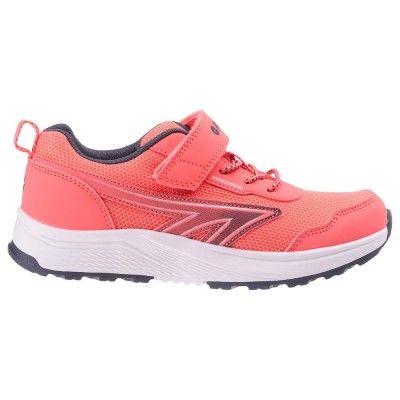 маратонки,мъжки,маратонки,дамски,маратонки,hi,tec,tolson,trainers,orange,(coral,dark,blue,grey)