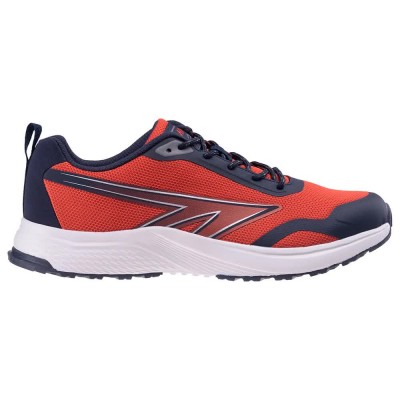 маратонки,мъжки,маратонки,дамски,маратонки,hi,tec,tolson,trainers,dark,orange,red,navy