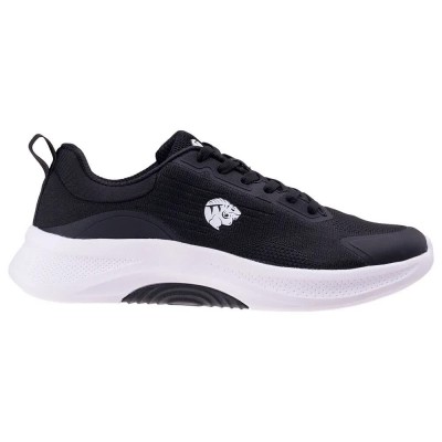 маратонки,мъжки,маратонки,iguana,colsy,trainers,black,(black,carbon,grey)