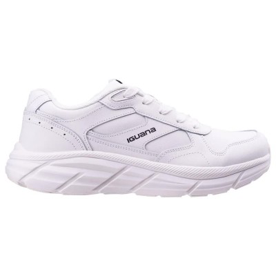 маратонки,мъжки,маратонки,дамски,маратонки,iguana,cumulus,ii,trainers,greebright,white,black