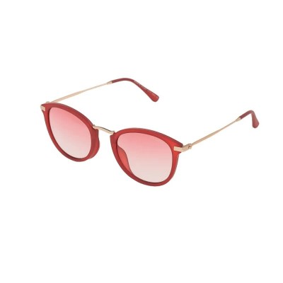 слънчеви,очила,слънчеви,очила,iguana,gallery,sunglasses,red,(matt,transparent,rose)