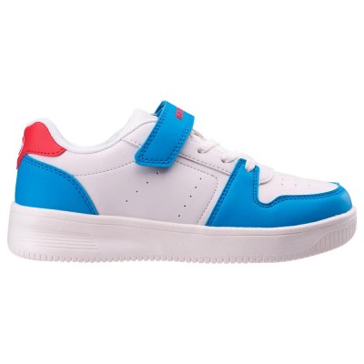 маратонки,мъжки,маратонки,дамски,маратонки,iguana,kosel,trainers,white,(beige,blue,red)