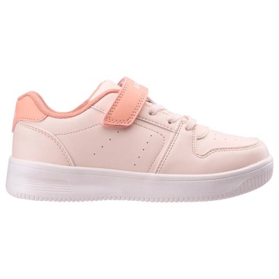 маратонки,мъжки,маратонки,дамски,маратонки,iguana,kosel,trainers,pink,(beige,pink)