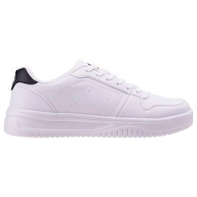 маратонки,мъжки,маратонки,iguana,kosel,trainers,white,black,(white)