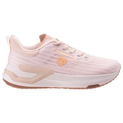 маратонки,дамски,маратонки,iguana,tonel,trainers,pink,(beige,sand)