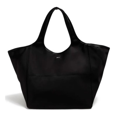 чанта,всички,чанти,jw,pei,alaia,large,tote,bag,black,(black)