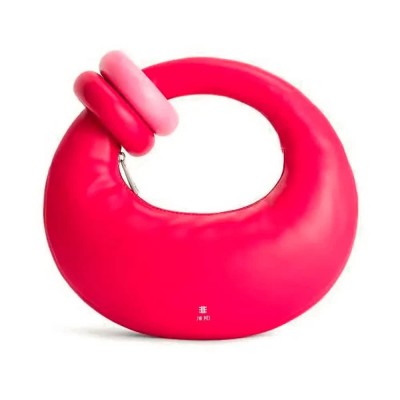 чанта,всички,чанти,jw,pei,abacus,top,handbag,magenta,(pink)