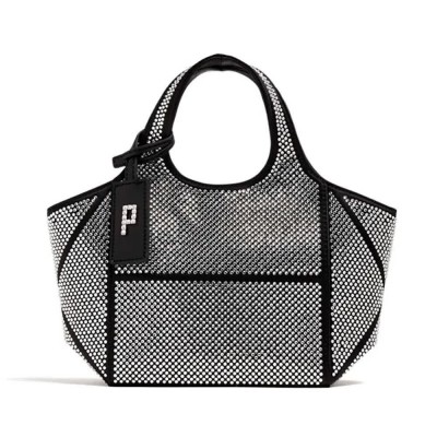 чанта,всички,чанти,jw,pei,alaia,waterproof,tote,bag,grey,(anthracite)