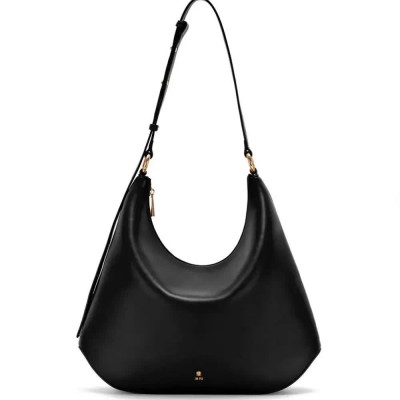 чанта,всички,чанти,jw,pei,erin,hobo,tote,bag,black,(black)