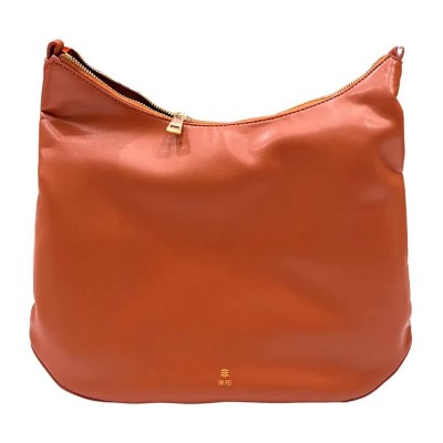 чанта,всички,чанти,jw,pei,erin,hobo,tote,bag,brown,(orange)