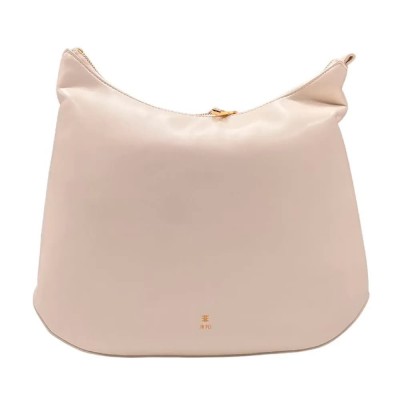 чанта,всички,чанти,jw,pei,erin,hobo,tote,bag,white