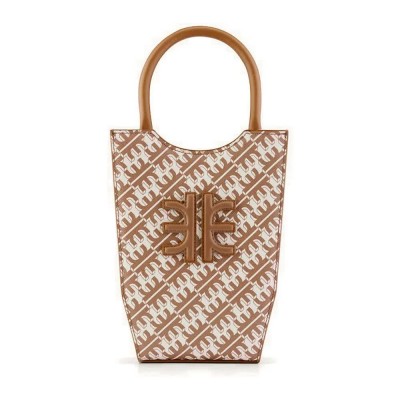 чанта,всички,чанти,jw,pei,fei,phone,handbag,brown,(brown)