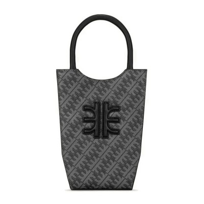 чанта,всички,чанти,jw,pei,fei,phone,handbag,iron,black,(grey)