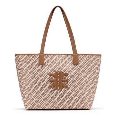 чанта,всички,чанти,jw,pei,fei,tote,bag,brown,(brown)