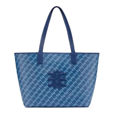 чанта,всички,чанти,jw,pei,fei,tote,bag,navy,(blue)