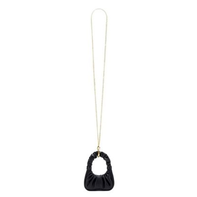 чанта,всички,чанти,jw,pei,gabbi,super,mini,handbag,black