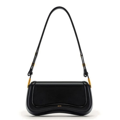 чанта,за,през,рамо,всички,чанти,jw,pei,joy,shoulder,bag,black
