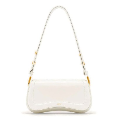 чанта,за,през,рамо,всички,чанти,jw,pei,joy,shoulder,bag,white