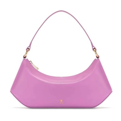 чанта,за,през,рамо,всички,чанти,jw,pei,lily,shoulder,bag,purple,(lavender,purple)