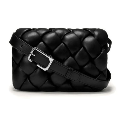 чанти,за,през,рамо,jw,pei,maze,crossbody,black