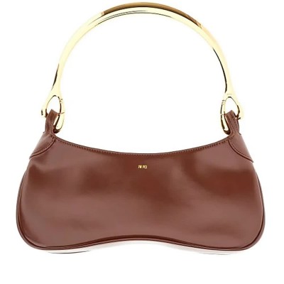 чанта,за,през,рамо,всички,чанти,jw,pei,ryanng,shoulder,bag,brown,(brown)
