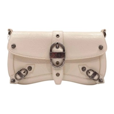 чанта,за,през,рамо,всички,чанти,jw,pei,sia,crushed,shoulder,bag,white,(beige)