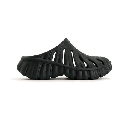 дамски,сандали,и,чехли,jw,pei,tara,leaf,platform,clogs,black