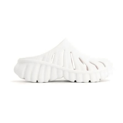 дамски,сандали,и,чехли,jw,pei,tara,leaf,platform,clogs,white,(white)